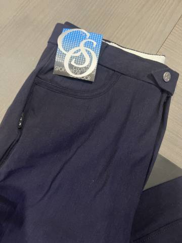  - Altra Marca - Nuovo
