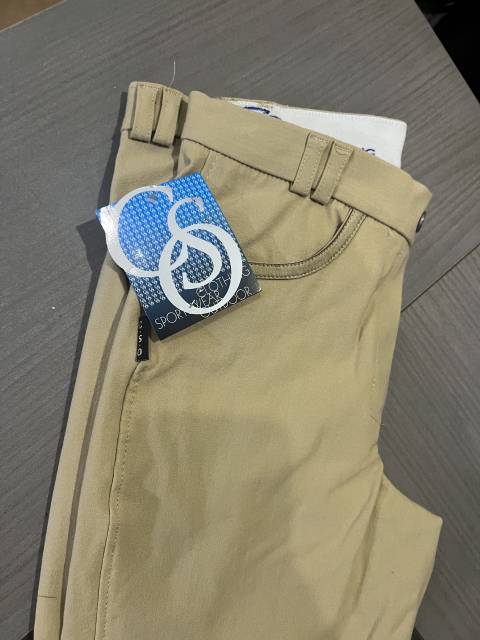  - Altra Marca - Nuovo