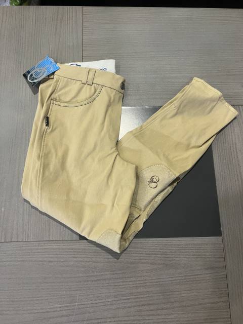  - Altra Marca - Nuovo