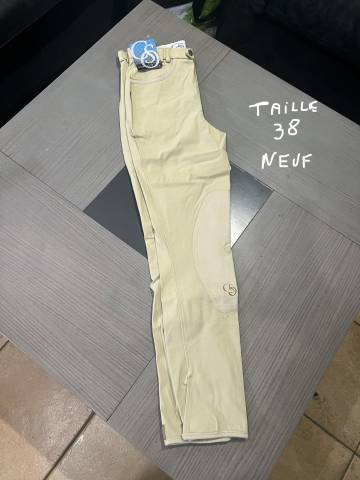  - Altra Marca - Nuovo