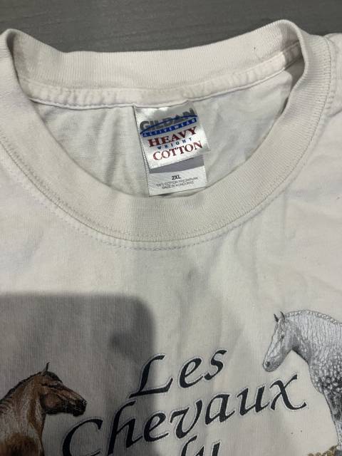  - Altra Marca - Occasione