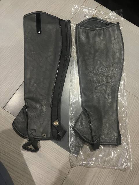  HKM Nuovo