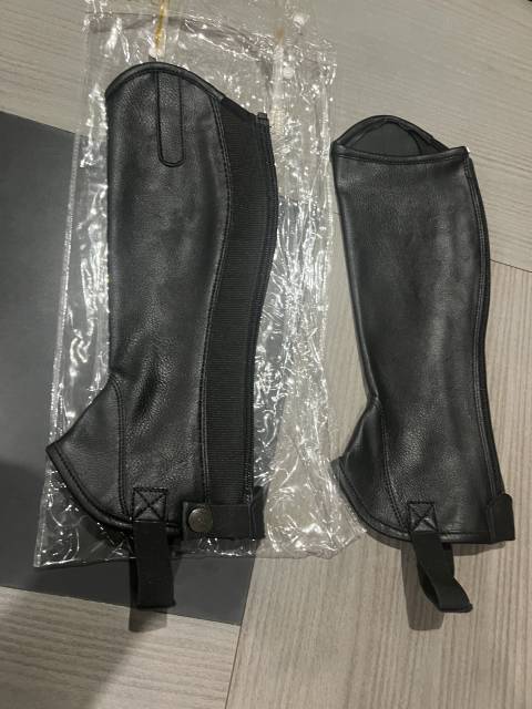  HKM Nuovo