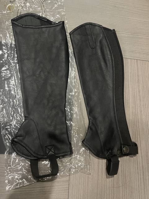  HKM Nuovo