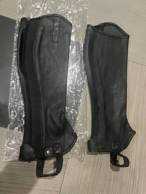  HKM Nuovo