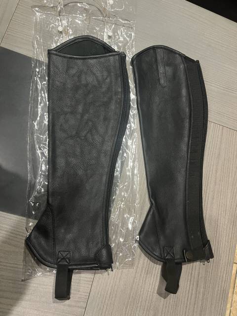  HKM Nuovo