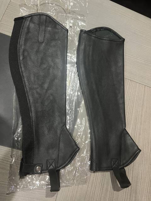  HKM Nuovo