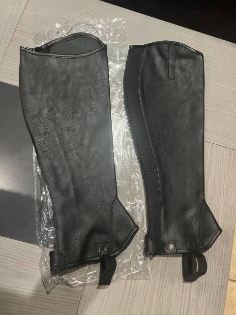  HKM Nuovo