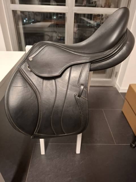 Winner Special Gavia 17"