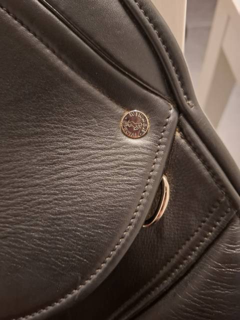 Winner Special Gavia 17"