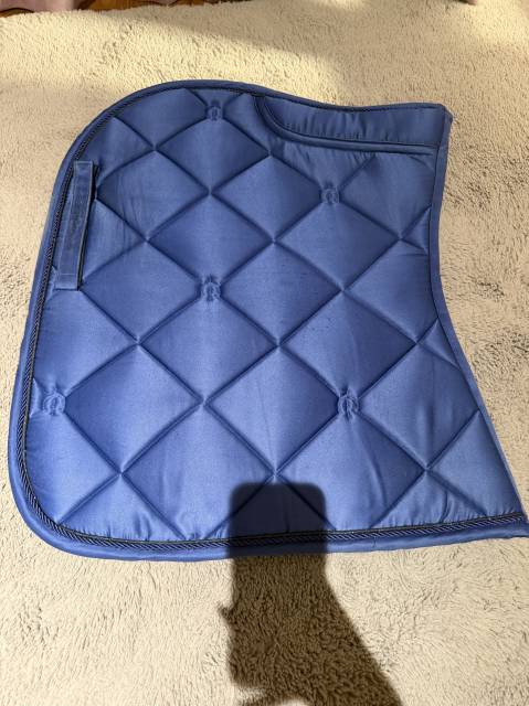  Covalliero Occasione