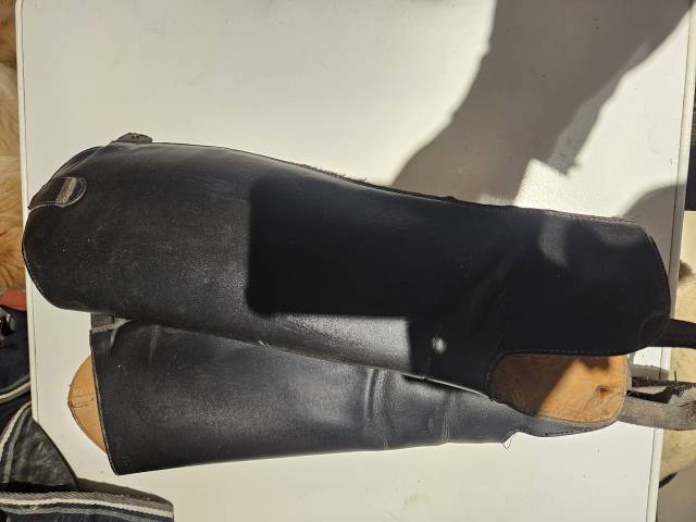  - Altra Marca - Occasione