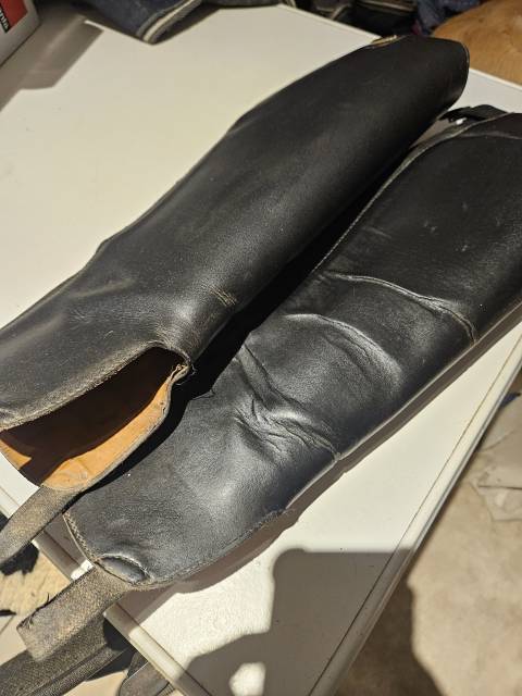  - Altra Marca - Occasione