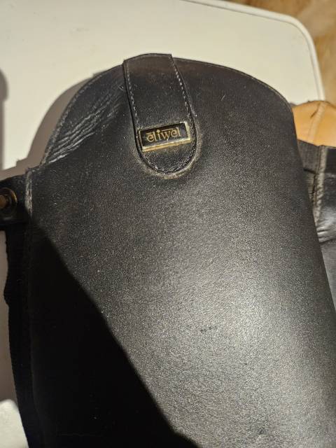  - Altra Marca - Occasione