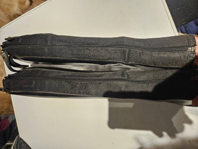  - Altra Marca - Occasione