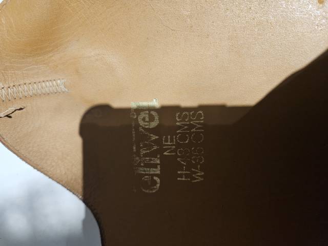  - Altra Marca - Occasione