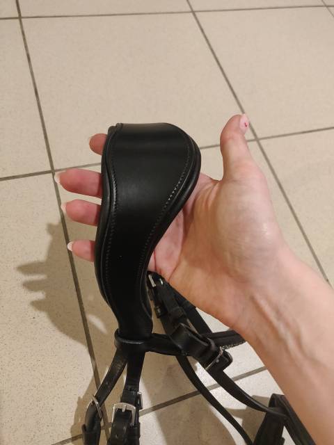  Waldhausen Occasione