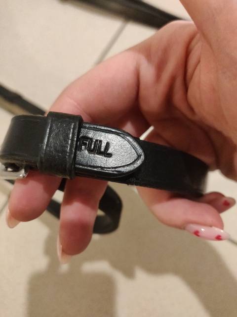  Waldhausen Occasione