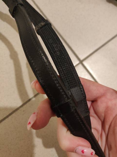  Waldhausen Occasione