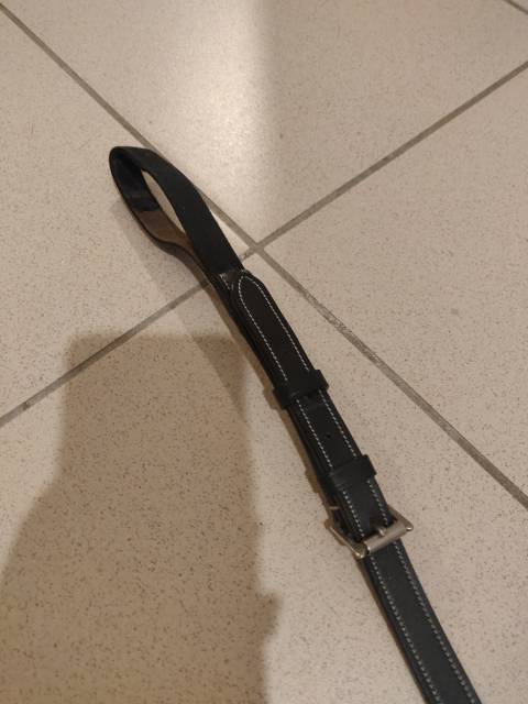  Harrys horse Occasione