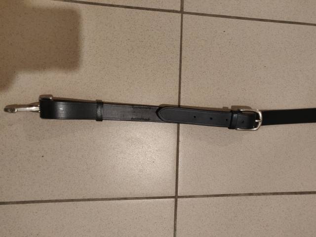  Harrys horse Occasione