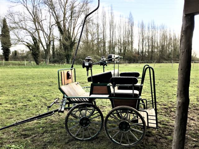 Attacchi - Marathon ricreazione - Altra marca -  