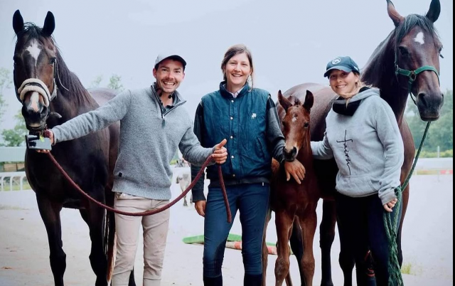 Apprendista - Apprendista Tempo pieno - Savoie Francia