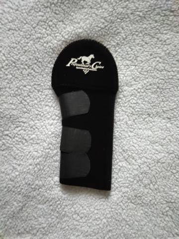  Pro Choice Occasione