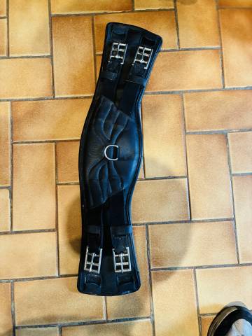 Sella da dressage Arion Dressage 17" - 2023