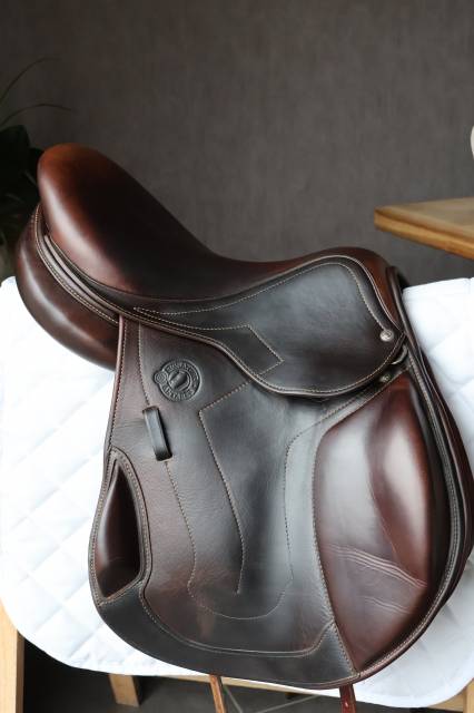 Sella mista Antar&egrave;s  17" - 2021