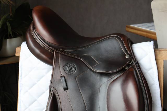 Sella mista Antar&egrave;s  17" - 2021