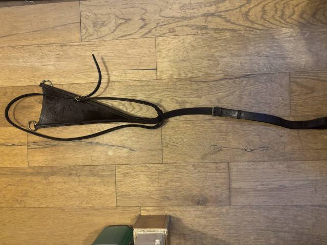  - Altra Marca - Nuovo