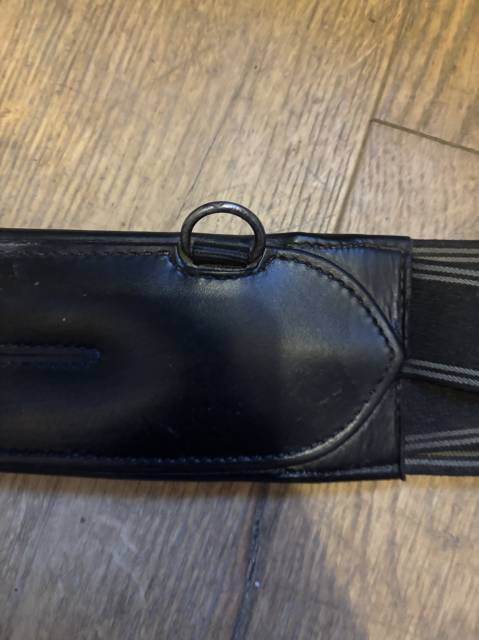  Equith&egrave;me Occasione