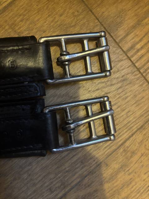  Equith&egrave;me Occasione