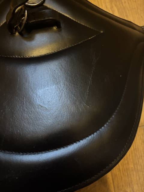  Equith&egrave;me Occasione