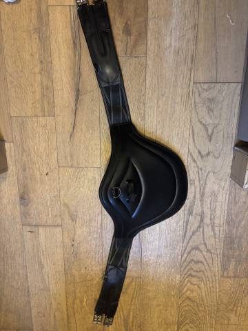  Equith&egrave;me Occasione