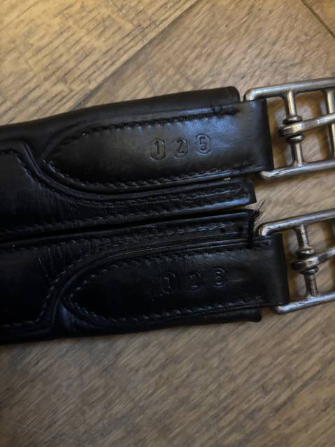  Equith&egrave;me Occasione