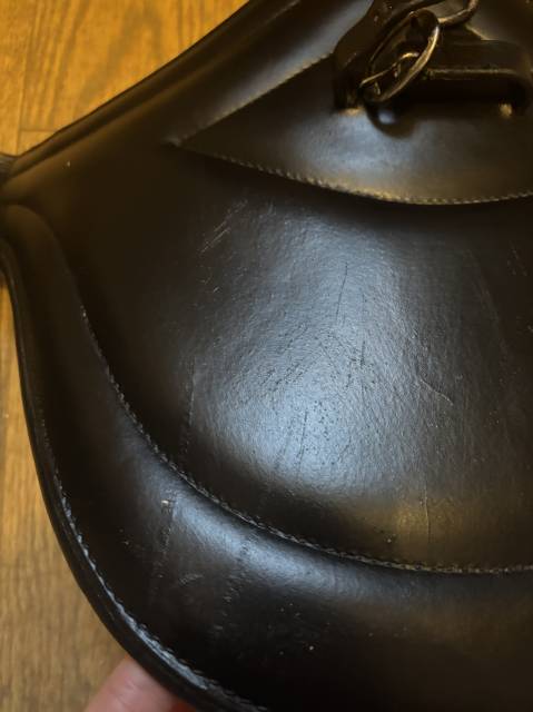  Equith&egrave;me Occasione