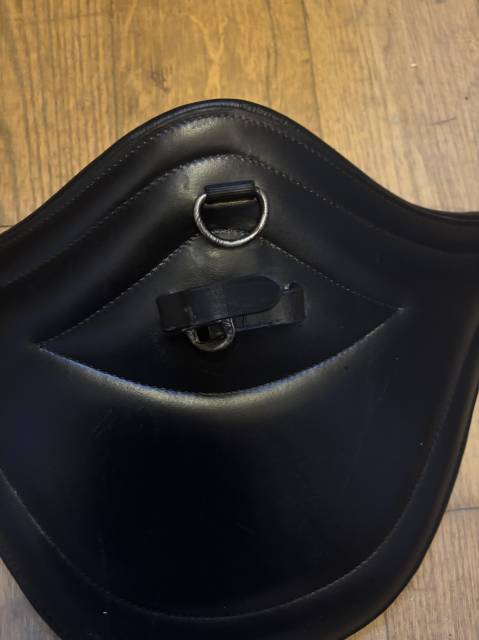  Equith&egrave;me Occasione