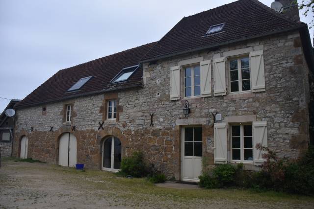 Propriet&agrave; equestre In vendita Lot