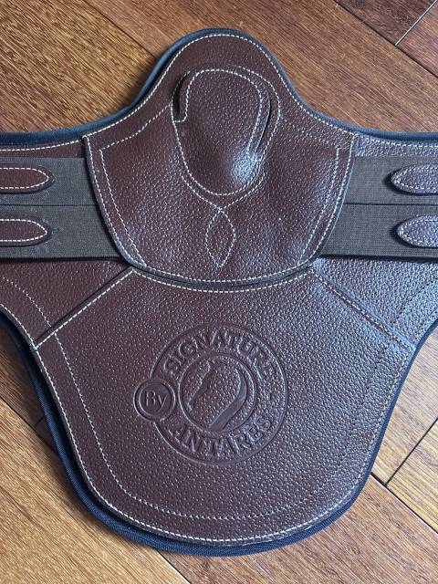  Antar&egrave;s Occasione