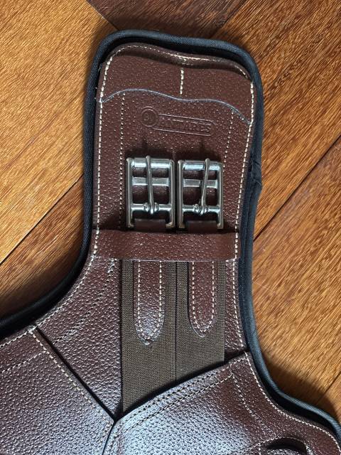  Antar&egrave;s Occasione