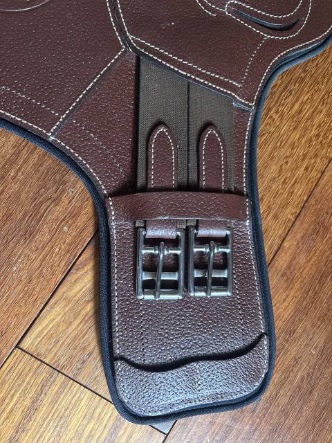  Antar&egrave;s Occasione