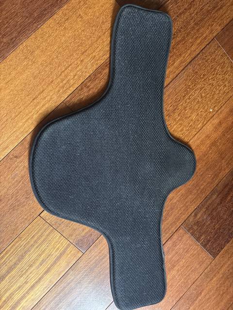  Antar&egrave;s Occasione