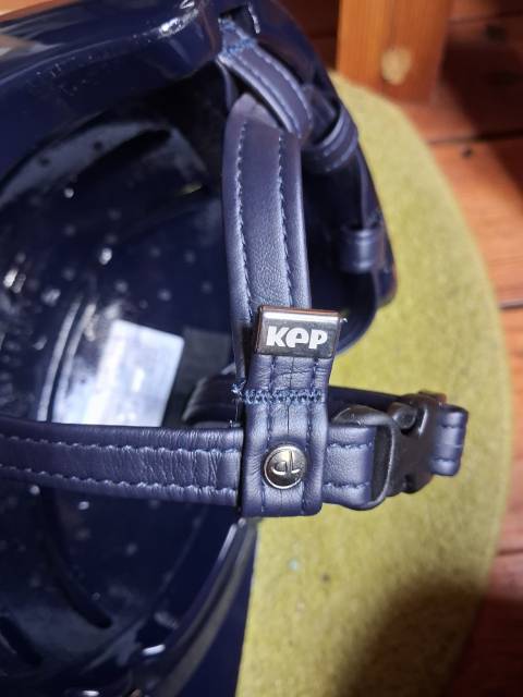  KEP Nuovo