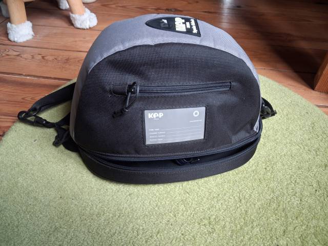  KEP Nuovo