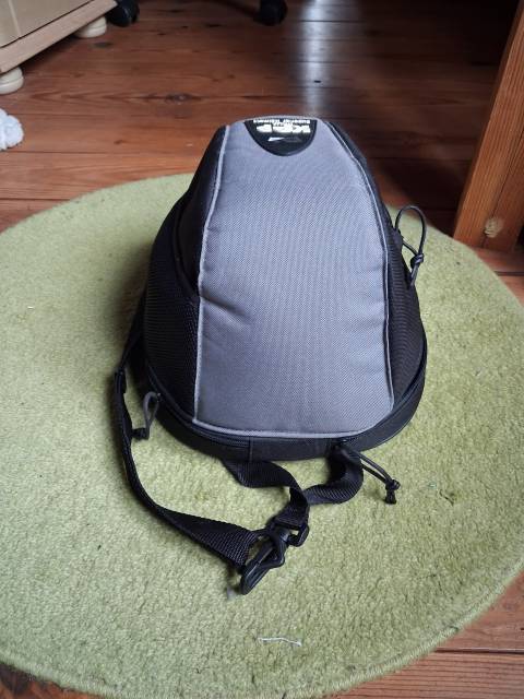  KEP Nuovo