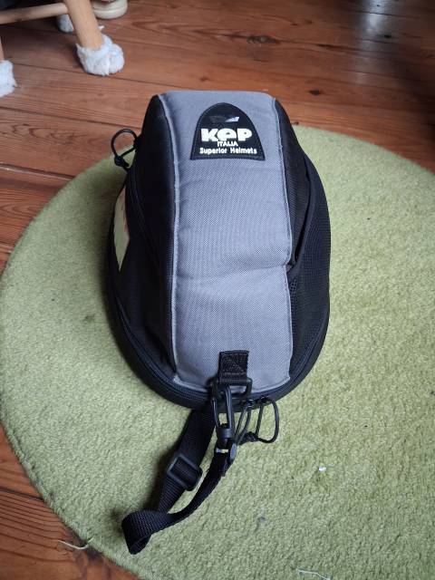  KEP Nuovo