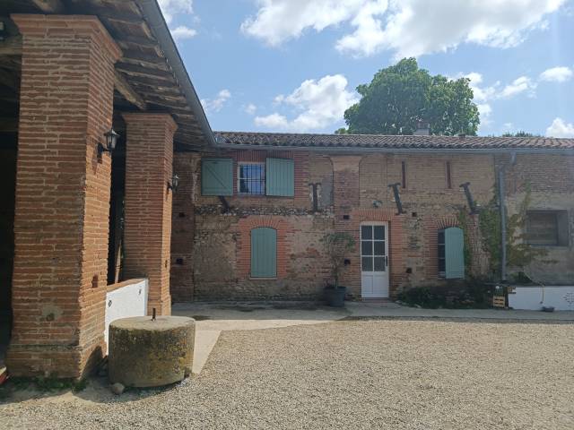 Fondo di negozio In vendita Haute-Garonne