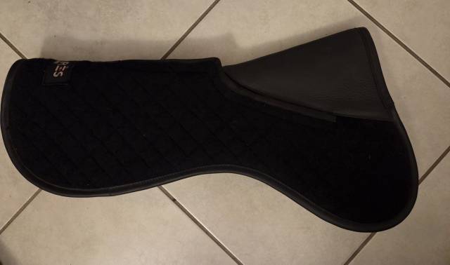  Antar&egrave;s Occasione